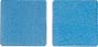 Photo d'un carreau de nom/couleur(s) : Bleu de la collection Occitanes