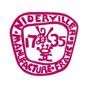 Logo Niderviller